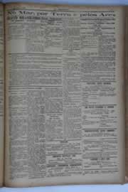 Hemeroteca - pagina O_Nordeste_1935_11_0031.jpg