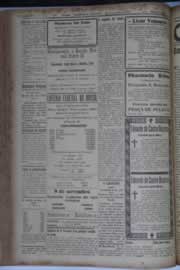 Hemeroteca - pagina O_Nordeste_1935_11_0032.jpg
