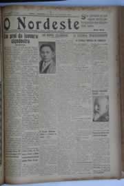 Hemeroteca - pagina O_Nordeste_1935_11_0033.jpg