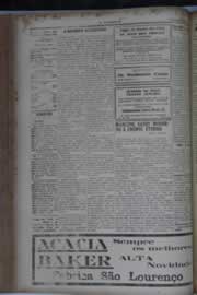 Hemeroteca - pagina O_Nordeste_1935_11_0034.jpg