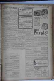 Hemeroteca - pagina O_Nordeste_1935_11_0035.jpg
