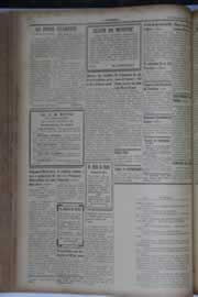 Hemeroteca - pagina O_Nordeste_1935_11_0036.jpg