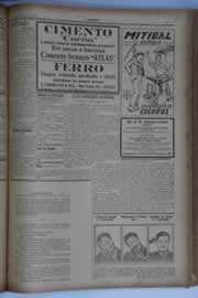 Hemeroteca - pagina O_Nordeste_1935_11_0037.jpg