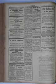 Hemeroteca - pagina O_Nordeste_1935_11_0038.jpg
