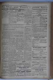 Hemeroteca - pagina O_Nordeste_1935_11_0039.jpg