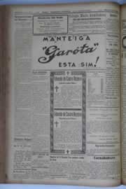 Hemeroteca - pagina O_Nordeste_1935_11_0040.jpg