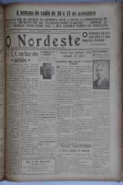 Hemeroteca - pagina O_Nordeste_1935_11_0041.jpg
