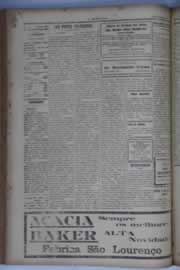 Hemeroteca - pagina O_Nordeste_1935_11_0042.jpg