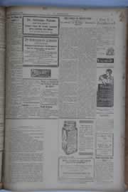 Hemeroteca - pagina O_Nordeste_1935_11_0043.jpg