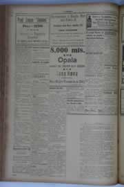Hemeroteca - pagina O_Nordeste_1935_11_0044.jpg