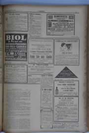 Hemeroteca - pagina O_Nordeste_1935_11_0045.jpg