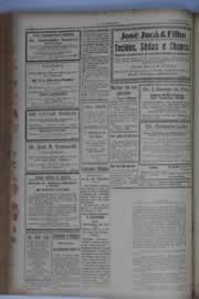 Hemeroteca - pagina O_Nordeste_1935_11_0046.jpg