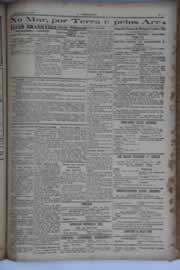 Hemeroteca - pagina O_Nordeste_1935_11_0047.jpg