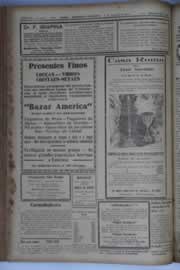 Hemeroteca - pagina O_Nordeste_1935_11_0048.jpg