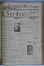 Hemeroteca - pagina O_Nordeste_1935_11_0049.jpg