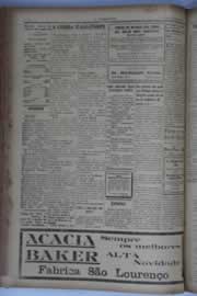 Hemeroteca - pagina O_Nordeste_1935_11_0050.jpg