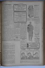 Hemeroteca - pagina O_Nordeste_1935_11_0051.jpg