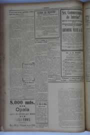 Hemeroteca - pagina O_Nordeste_1935_11_0052.jpg