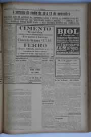 Hemeroteca - pagina O_Nordeste_1935_11_0053.jpg