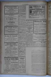 Hemeroteca - pagina O_Nordeste_1935_11_0054.jpg