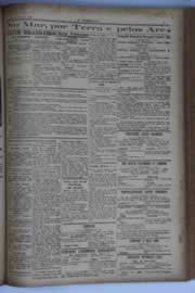 Hemeroteca - pagina O_Nordeste_1935_11_0055.jpg