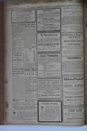 Hemeroteca - pagina O_Nordeste_1935_11_0056.jpg