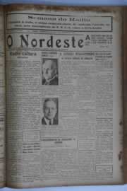 Hemeroteca - pagina O_Nordeste_1935_11_0057.jpg