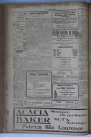 Hemeroteca - pagina O_Nordeste_1935_11_0058.jpg