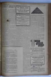 Hemeroteca - pagina O_Nordeste_1935_11_0059.jpg