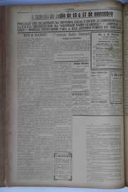 Hemeroteca - pagina O_Nordeste_1935_11_0060.jpg