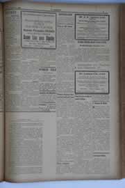 Hemeroteca - pagina O_Nordeste_1935_11_0061.jpg