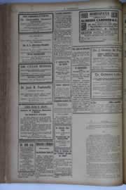 Hemeroteca - pagina O_Nordeste_1935_11_0062.jpg