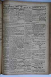 Hemeroteca - pagina O_Nordeste_1935_11_0063.jpg