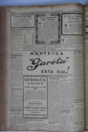 Hemeroteca - pagina O_Nordeste_1935_11_0064.jpg