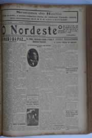 Hemeroteca - pagina O_Nordeste_1935_11_0065.jpg
