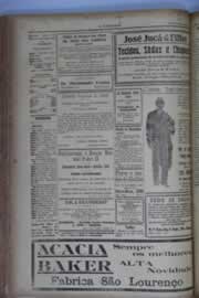 Hemeroteca - pagina O_Nordeste_1935_11_0066.jpg