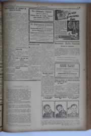Hemeroteca - pagina O_Nordeste_1935_11_0067.jpg