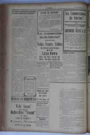 Hemeroteca - pagina O_Nordeste_1935_11_0068.jpg