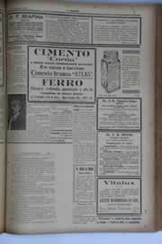 Hemeroteca - pagina O_Nordeste_1935_11_0069.jpg