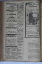 Hemeroteca - pagina O_Nordeste_1935_11_0070.jpg