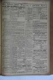 Hemeroteca - pagina O_Nordeste_1935_11_0071.jpg
