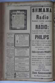 Hemeroteca - pagina O_Nordeste_1935_11_0072.jpg