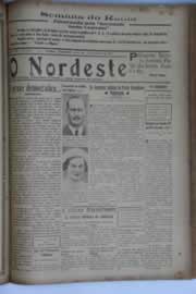 Hemeroteca - pagina O_Nordeste_1935_11_0073.jpg