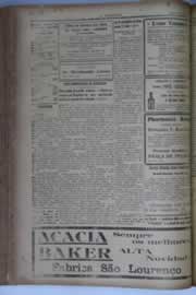 Hemeroteca - pagina O_Nordeste_1935_11_0074.jpg