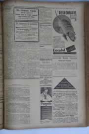 Hemeroteca - pagina O_Nordeste_1935_11_0075.jpg