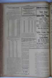 Hemeroteca - pagina O_Nordeste_1935_11_0076.jpg