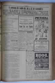 Hemeroteca - pagina O_Nordeste_1935_11_0077.jpg