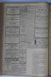 Hemeroteca - pagina O_Nordeste_1935_11_0078.jpg