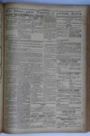 Hemeroteca - pagina O_Nordeste_1935_11_0079.jpg