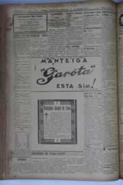 Hemeroteca - pagina O_Nordeste_1935_11_0080.jpg
